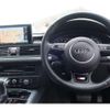 audi a6 2015 -AUDI 【名変中 】--Audi A6 4GCHVS--EN165667---AUDI 【名変中 】--Audi A6 4GCHVS--EN165667- image 5