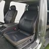 nissan caravan-coach 2005 quick_quick_TA-QE25_QE25-011191 image 7