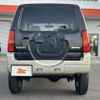 suzuki jimny 2004 -SUZUKI--Jimny TA-JB23W--JB23W-348032---SUZUKI--Jimny TA-JB23W--JB23W-348032- image 14