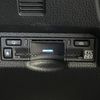 toyota voxy 2024 CFJ1525454 image 12