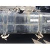 mitsubishi-fuso canter 2013 GOO_NET_EXCHANGE_0720194A30250430W008 image 20
