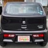 suzuki alto 2017 CFJ1756012 image 10