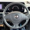 nissan moco 2015 -NISSAN--Moco DBA-MG33S--MG33S-687677---NISSAN--Moco DBA-MG33S--MG33S-687677- image 11