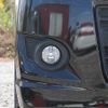 suzuki wagon-r 2009 N12247 image 17