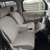 nissan cube 2013 CFJ1557358 image 13