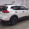 nissan x-trail 2017 -NISSAN--X-Trail DBA-NT32--NT32-582871---NISSAN--X-Trail DBA-NT32--NT32-582871- image 5