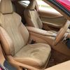 lexus lc 2017 CFJ1645621 image 10