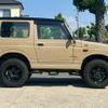 suzuki jimny 1997 -SUZUKI--Jimny E-JA22W--JA22W-128228---SUZUKI--Jimny E-JA22W--JA22W-128228- image 12