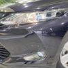 toyota harrier 2016 -TOYOTA--Harrier DAA-AVU65W--AVU65-0039315---TOYOTA--Harrier DAA-AVU65W--AVU65-0039315- image 13