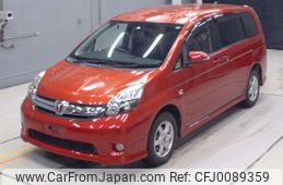 toyota isis 2014 -TOYOTA--Isis ZGM15W-0016469---TOYOTA--Isis ZGM15W-0016469-