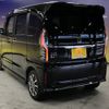 honda n-box 2023 -HONDA--N BOX 6BA-JF3--JF3-5297715---HONDA--N BOX 6BA-JF3--JF3-5297715- image 9