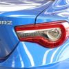 subaru brz 2020 -SUBARU--BRZ 4BA-ZC6--ZC6-040942---SUBARU--BRZ 4BA-ZC6--ZC6-040942- image 28