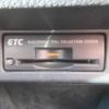 nissan elgrand 2010 TE5815 image 13