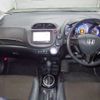 honda fit-shuttle 2012 -HONDA--Fit Shuttle GP2--3052655---HONDA--Fit Shuttle GP2--3052655- image 4