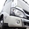 toyota dyna-truck 2019 GOO_NET_EXCHANGE_0501894A30250523W001 image 74
