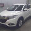 honda vezel 2018 -HONDA--VEZEL DBA-RU1--RU1-1305112---HONDA--VEZEL DBA-RU1--RU1-1305112- image 1