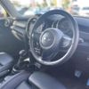 mini mini-others 2018 -BMW--BMW Mini DBA-XM15--WMWXM520203E51538---BMW--BMW Mini DBA-XM15--WMWXM520203E51538- image 17