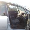 toyota corolla-spacio 2003 18006C image 11