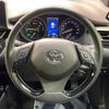 toyota c-hr 2017 quick_quick_ZYX10_ZYX10-2042448 image 11