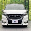 nissan serena 2017 -NISSAN--Serena DAA-GFC27--GFC27-081881---NISSAN--Serena DAA-GFC27--GFC27-081881- image 16