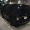 toyota hiace-van 2009 -TOYOTA--Hiace Van KDH206V-8014958---TOYOTA--Hiace Van KDH206V-8014958- image 2