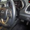 jeep grand-cherokee 2016 -CHRYSLER--Jeep Grand Cherokee WK36TA-FC145281---CHRYSLER--Jeep Grand Cherokee WK36TA-FC145281- image 6