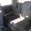 suzuki jimny 2023 quick_quick_JB64W_JB64W-291639 image 20