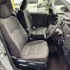 toyota spade 2012 CFJ1817337 image 15