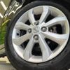 nissan dayz-roox 2020 CFJ1728085 image 13