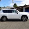 lexus lx 2023 -LEXUS--Lexus LX 3BA-VJA310W--VJA310-4036451---LEXUS--Lexus LX 3BA-VJA310W--VJA310-4036451- image 6