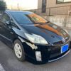 toyota prius 2010 -TOYOTA--Prius DAA-ZVW30--ZVW30-1142594---TOYOTA--Prius DAA-ZVW30--ZVW30-1142594- image 2