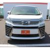 toyota vellfire 2018 -TOYOTA--Vellfire DAA-AYH30W--AYH30-0070314---TOYOTA--Vellfire DAA-AYH30W--AYH30-0070314- image 8