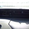 nissan serena 2017 CFJ1738870 image 7