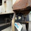 nissan diesel-ud-quon 2016 -NISSAN--Quon QKG-CG5ZA--JNCMM90G7HU013432---NISSAN--Quon QKG-CG5ZA--JNCMM90G7HU013432- image 9