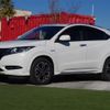 honda vezel 2017 -HONDA--VEZEL DAA-RU3--RU3-1250253---HONDA--VEZEL DAA-RU3--RU3-1250253- image 6