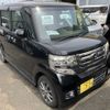 honda n-box-plus 2015 -HONDA--N BOX + DBA-JF2--JF2-3400014---HONDA--N BOX + DBA-JF2--JF2-3400014- image 1