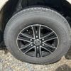 toyota hiace-van 2014 -TOYOTA--Hiace Van LDF-KDH206V--KDH206-8071962---TOYOTA--Hiace Van LDF-KDH206V--KDH206-8071962- image 12