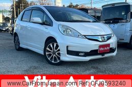 honda fit-hybrid 2012 quick_quick_GP4_GP4-1004897