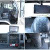 isuzu elf-truck 2013 -ISUZU--Elf TKG-NKR85AN--NKR85-7033054---ISUZU--Elf TKG-NKR85AN--NKR85-7033054- image 9