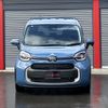 toyota sienta 2024 -TOYOTA--Sienta 6AA-MXPL10G--MXPL10-1138***---TOYOTA--Sienta 6AA-MXPL10G--MXPL10-1138***- image 21