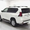 toyota land-cruiser-prado 2022 -TOYOTA--Land Cruiser Prado TRJ150W--0145023---TOYOTA--Land Cruiser Prado TRJ150W--0145023- image 2