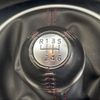 mazda roadster 2017 CFJ1661974 image 19