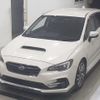 subaru levorg 2017 -SUBARU--Levorg VMG-026501---SUBARU--Levorg VMG-026501- image 5