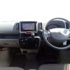 suzuki every 2017 -SUZUKI--Every HBD-DA17V--DA17V-223747---SUZUKI--Every HBD-DA17V--DA17V-223747- image 3
