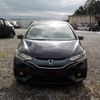 honda fit 2013 -HONDA--Fit DBA-GK4--GK4-3000057---HONDA--Fit DBA-GK4--GK4-3000057- image 42