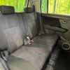 suzuki wagon-r 2012 -SUZUKI--Wagon R DBA-MH23S--MH23S-931584---SUZUKI--Wagon R DBA-MH23S--MH23S-931584- image 10