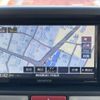 mazda scrum-wagon 2022 quick_quick_3BA-DG17W_DG17W-280326 image 5
