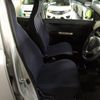 mazda carol 2020 -MAZDA--Carol DBA-HB36S--HB36S-235421---MAZDA--Carol DBA-HB36S--HB36S-235421- image 22