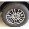 mazda cx-5 2020 quick_quick_6BA-KFEP_KFEP-450362 image 9