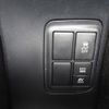 toyota aqua 2019 -TOYOTA--AQUA NHP1--2650590---TOYOTA--AQUA NHP1--2650590- image 9